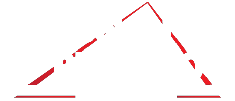 Javier Requejo - Expert immobilier, Bruxelles