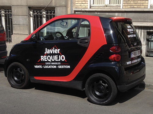 Ravier Requejo
