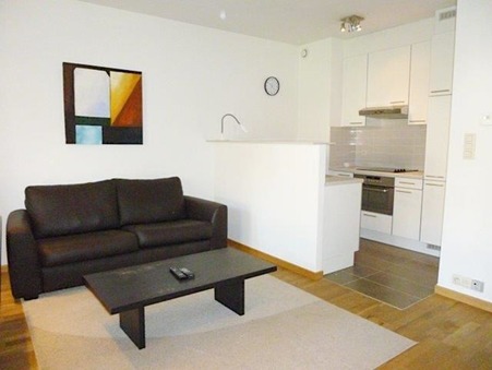 location appartement Bruxelles 80m2 1400€